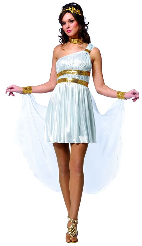 halloween costume greek goddess|greek goddess outfit ideas.